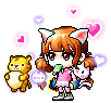 CatKat